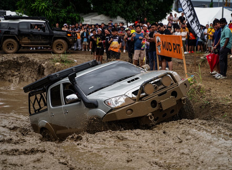 Курсы программирования и веб-дизайна